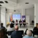 Индекс на отвореност 2026: нема значаен напредок во отвореноста на општините кон своите граѓани 2026 - правда - юстиция Индекс на отвореност 2026: нема значаен напредок во отвореноста на општините кон своите граѓани 2026