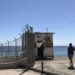 Interior devuelve a 23 sudaneses a marruecos desde ceuta pese a venir de un país en guerra: "han sido engañados" 2026