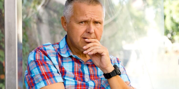 (intervju) dr. Anton velušček: »v zadnjih desetletjih smo v grobem razvozlali poselitveno dinamiko koliščarjev, ki je trajala precej več kot 3000 let« 2026