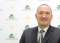 (intervju) dr. Jože podgoršek za demokracijo: potrebujemo hitro pomoč, da ohranimo proizvodni potencial slovenskih kmetij 2026