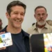 iPhone Duo: Το νέο αναδιπλούμενο iPhone που κοστίζει 2.399 ευρώ – Θα κερδίσει ή θα χάσει η Apple; 2026
