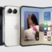 В iPhone 18 Pro обнаружили сбой, который может приводить к перезагрузке смартфона 2026