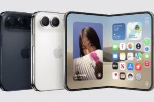 В iPhone 18 Pro обнаружили сбой, который может приводить к перезагрузке смартфона 2026