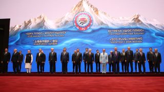 Iran’s president says Iran would return to ceasefire agreement if US does, and other Mideast news 2026