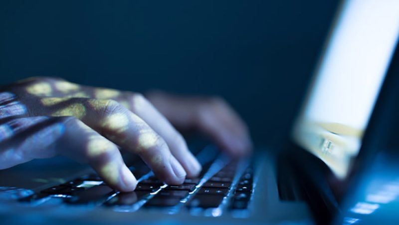 Iran reportedly trying to hack US infrastructure 2026