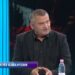 “ishte strategji apo…”- kikia: dosja “agasi” plasi një skandal shtetëror, institucionet u vunë në shërbim të krimit! 2026 - юстиция “ishte strategji apo…”- kikia: dosja “agasi” plasi një skandal shtetëror, institucionet u vunë në shërbim të krimit! 2026