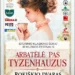 Istorijos dvelksmas ir jaunatviška energija: festivalis „arbatėlė pas tyzenhauzus“ grįžta į rokiškio dvarą 2026