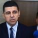 Ивайло мирчев: защо „лукойл нефтохим” не е в групата за облагане за свръхпечалба 2026
