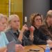 Jaunimo atstovo kelias į „auksinės krivūlės riterio“ apdovanojimą sustojo savivaldybės taryboje 2026 - teisingumas - iustitia. Bg Jaunimo atstovo kelias į „auksinės krivūlės riterio“ apdovanojimą sustojo savivaldybės taryboje 2026