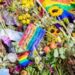 „jetzt kippt es gerade“ – doku beleuchtet „feindbild queer“ 2026 - iustitia. Bg - gerechtigkeit „jetzt kippt es gerade“ – doku beleuchtet „feindbild queer“ 2026