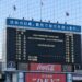 【東京六大学野球】六大学野球選抜記念試合 荒井慶斗選手がhrでmvp受賞 2026 - 正義 【東京六大学野球】六大学野球選抜記念試合 荒井慶斗選手がhrでmvp受賞 2026