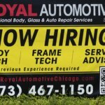 US job openings rise slightly to 7.3 million as labor market remains sturdy despite higher costs 2026