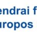 Judumo paslaugų plėtra panevėžio regione: prasideda elektromobilių infrastruktūros etapas 2026