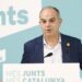 Junts advierte al gobierno que no aproveche el decreto vivienda para "introducir cosas que no tienen nada que ver" 2026 - justicia - iustitia. Bg Junts advierte al gobierno que no aproveche el decreto vivienda para "introducir cosas que no tienen nada que ver" 2026