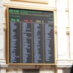 Justices question both sides in down-to-the-wire maryland redistricting arguments 2026