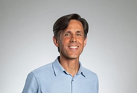 Juventude popular anuncia webinar  com antigo diretor de estratégia política de barack obama 2026