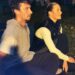 Kai kanklės prabyla kitaip: „artro“ dovana rokiškio gimtadieniui 2026 - teisingumas - iustitia. Bg Kai kanklės prabyla kitaip: „artro“ dovana rokiškio gimtadieniui 2026