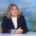 Как да маскирате домашната ракия: Съвети от Наталия Киселова 2026