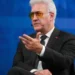 Karadağlı yönetimindeki devlet tiyatroları'nda skandal: harcırah bütçesi uçtu, oyunculardan 'feragat' istendi 2026 - adalet - iustitia. Bg Karadağlı yönetimindeki devlet tiyatroları'nda skandal: harcırah bütçesi uçtu, oyunculardan 'feragat' istendi 2026