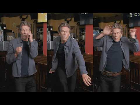 Kathy hochul watches kevin bacon’s terrible dance moves in cringe-worthy clip 2026 kathy hochul watches kevin bacon terrible dance moves c видео: https://www. Youtube. Com/watch? V=7-z56mnljuy
news24 host rita panahi mocks new york governor kathy hochul over a... Iustitia. Bg kathy hochul watches kevin bacon’s terrible dance moves in cringe-worthy clip 2026 2026-08-31 16:38:31 justice - iustitia. Bg