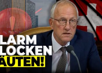 Kehrtwende: auch mitte-ständeräte sagen nein zu den eu-verträgen 2026