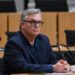 Kerkeling: „wir dulden keinen faschismus in deutschland“ 2026 - iustitia. Bg - gerechtigkeit Kerkeling: „wir dulden keinen faschismus in deutschland“ 2026