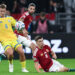 Kikapott ukrajnától a magyar válogatott, vereséggel kezdte a nemzetek ligáját 2026