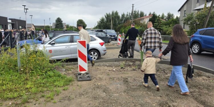 Klaipėdos rajono priemiestinės seniūnijos: plečiasi sparčiai, gyventojų lūkesčiai didėja 2026 - teisingumas - iustitia. Bg Klaipėdos rajono priemiestinės seniūnijos: plečiasi sparčiai, gyventojų lūkesčiai didėja 2026