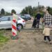 Klaipėdos rajono priemiestinės seniūnijos: plečiasi sparčiai, gyventojų lūkesčiai didėja 2026 - teisingumas - iustitia. Bg Klaipėdos rajono priemiestinės seniūnijos: plečiasi sparčiai, gyventojų lūkesčiai didėja 2026