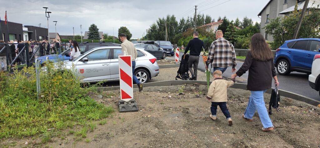 Klaipėdos rajono priemiestinės seniūnijos: plečiasi sparčiai, gyventojų lūkesčiai didėja 2026 - teisingumas - iustitia. Bg Klaipėdos rajono priemiestinės seniūnijos: plečiasi sparčiai, gyventojų lūkesčiai didėja 2026 klaip dos rajono priemiestin seni nijos ple iasi spar i iustitia. Bg klaipėdos rajono priemiestinės seniūnijos pastaraisiais metais auga itin sparčiai – čia ypač daugėja jaunų šeimų ir vaikų. Sendvario seniūnijoje dabar gyvena daugiau nei 22... Klaipėdos rajono priemiestinės seniūnijos: plečiasi sparčiai, gyventojų lūkesčiai didėja 2026 2026-09-23 06:05:00 teisingumas - iustitia. Bg