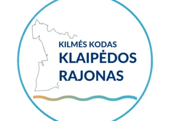 Klaipėdos rajono verslininkus kviečiame dalyvauti konkurse „kilmės kodas. Klaipėdos rajonas“ 2026