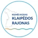 Klaipėdos rajono verslininkus kviečiame dalyvauti konkurse „kilmės kodas. Klaipėdos rajonas“ 2026 - teisingumas - iustitia. Bg Klaipėdos rajono verslininkus kviečiame dalyvauti konkurse „kilmės kodas. Klaipėdos rajonas“ 2026