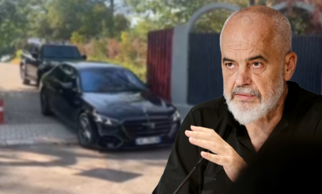 “koordinim, përgjigje, zgjidhje”, zbardhen porositë e ramës për ministrat dhe drejtuesit politikë 2026