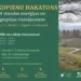 Kopienas aicinātas piedalīties 24 stundu hakatonā engurē 2026