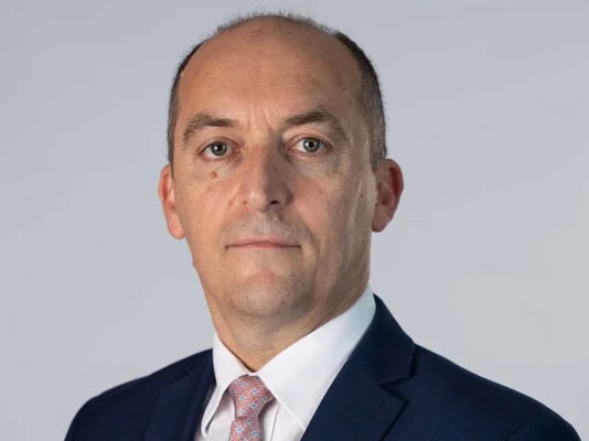 Kosovë/ thellohet kriza politike, mungon kompromisi për presidentin, opozita vijon protestat para qeverisë 2026 - юстиция Kosovë/ thellohet kriza politike, mungon kompromisi për presidentin, opozita vijon protestat para qeverisë 2026