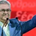Δ. Κουτσούμπας: αποκάλεσε μακελάρη αμερικάνο υπουργό εξωτερικών ρούμπιο» 2026 - δικαιοσυνη - iustitia. Bg Δ. Κουτσούμπας: αποκάλεσε μακελάρη αμερικάνο υπουργό εξωτερικών ρούμπιο» 2026