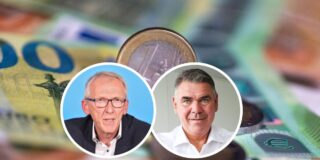 Kreisumlage steigt weiter: fröndenbergs problem sitzt längst nicht nur in unna 2026