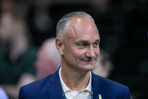 Krepšinio bendruomenė sukilo prieš m. Balčiūną: paskelbtą peticiją pasirašė tūkstančiai 2026 - teisingumas - iustitia. Bg Krepšinio bendruomenė sukilo prieš m. Balčiūną: paskelbtą peticiją pasirašė tūkstančiai 2026 krep inio bendruomen sukilo prie bal paskelbt peticij p iustitia. Bg lietuvos krepšinio sistemoje pastaruoju metu skelbiama apie vis ryškėjančias bėdas, o vyrų rinktinės rezultatai nedžiugina. Kaip vienas to kaltininkų yra įžvelgiamas... Krepšinio bendruomenė sukilo prieš m. Balčiūną: paskelbtą peticiją pasirašė tūkstančiai 2026 2026-09-02 08:43:35 teisingumas - iustitia. Bg