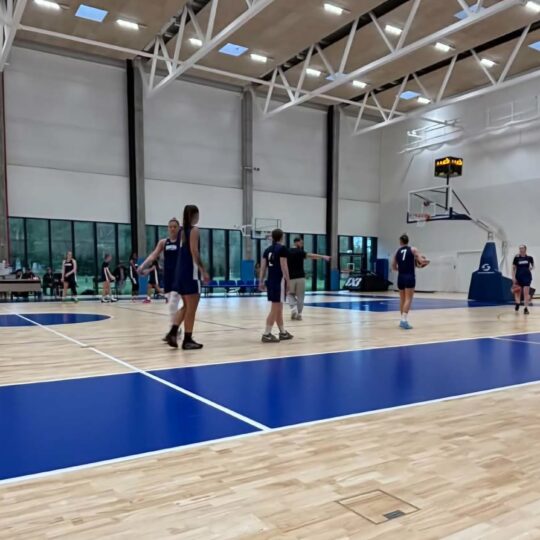 Krepšinio pasaulyje 2026 krep inio pasaulyje 2026 3 iustitia. Bg gimtasis rokiškis
šventinį savaitgalį neliko nuskriausti ir krepšinio mėgėjai. Šeštadienį rokiškio jvn vyrai sužaidė jau antrąsias draugiškas pasiruošimo rungtynes. Šįkart... Krepšinio pasaulyje 2026 2026-09-21 12:18:36 teisingumas - iustitia. Bg