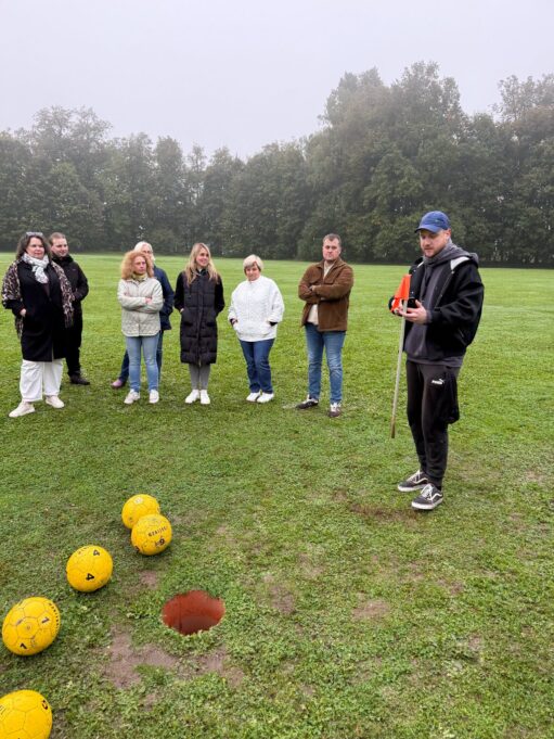 Kultūros dieną – neįprasti atradimai biržų krašte 2026 - teisingumas - iustitia. Bg Kultūros dieną – neįprasti atradimai biržų krašte 2026 kult ros dien prasti atradimai bir kra 2026 iustitia. Bg gimtasis rokiškis
rokiškio kultūros centro kolektyvas pasaulinę kultūros dieną, kuri lietuvoje minima rugsėjo 22 d. , paminėjo neįprastai – surengė išvyką į biržų rajoną.... Kultūros dieną – neįprasti atradimai biržų krašte 2026 2026-09-23 13:03:01 teisingumas - iustitia. Bg