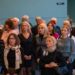 Kultūros dienos proga – padėka alytaus rajono kultūros bendruomenei 2026
