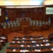 Kuvendi i kosovës mblidhet sot pas një muaji bllokadë, në pritje të zgjedhjes së kryetarit dhe nënkryetarëve 2026 - юстиция Kuvendi i kosovës mblidhet sot pas një muaji bllokadë, në pritje të zgjedhjes së kryetarit dhe nënkryetarëve 2026