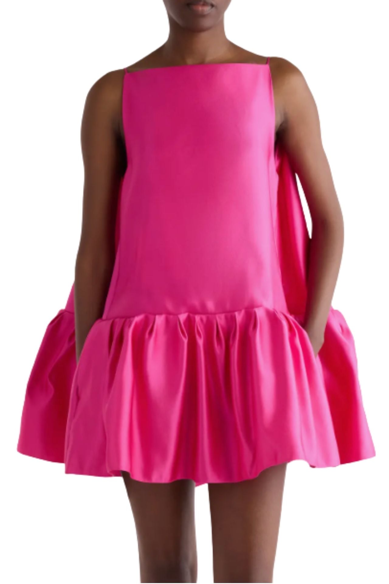 31 31 outfits labor day sales update 2026 labor day sales update 2026 23 outfits popping in to talk all things labor day sales! I will be adding more to this list as sale events are announced... Iustitia. Bg labor day sales update 2026 2026-09-03 20:33:35 justice - iustitia. Bg outfits