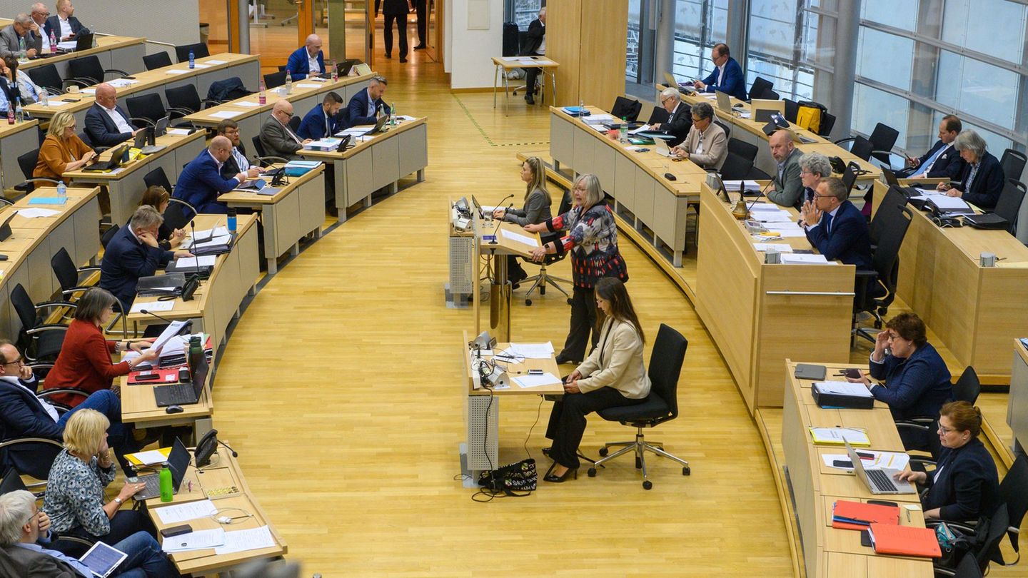 Landtagswahl: wie geht es nach der wahl in sachsen-anhalt weiter? 2026