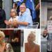 Las 'otras' maricarmen en vilo por la amenaza del desahucio: "de aquí no me muevo, es mi hogar y voy a defenderlo" 2026