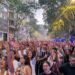 Las vías para expropiar el piso del que ha sido desahuciada maricarmen: una ley franquista y el "interés público y social" 2026