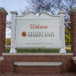 A legal battle over the name ‘terps’ could be coming between umd and a cannabis product company 2026