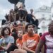 La letra pequeña de las medidas del decreto de vivienda: compensaciones por desahucio, alquiler temporal y prórrogas 2026 - justicia - iustitia. Bg La letra pequeña de las medidas del decreto de vivienda: compensaciones por desahucio, alquiler temporal y prórrogas 2026