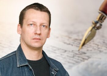 Levičarski standardi odgovornega novinarstva 2026