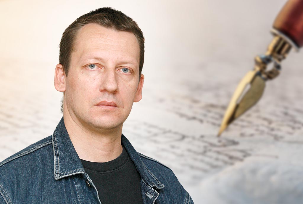Levičarski standardi odgovornega novinarstva 2026 - pravosodje - iustitia. Bg Odgovornega novinarstva levičarski standardi odgovornega novinarstva 2026 levi arski standardi odgovornega novinarstva 2026 odgovornega novinarstva piše: bogdan sajovic
pred dnevi je portal info360 objavil intervju z dušanom smodejem, znanim iz afere fotopub.... Iustitia. Bg levičarski standardi odgovornega novinarstva 2026 2026-09-27 06:39:55 pravosodje - iustitia. Bg odgovornega novinarstva